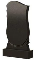 С веерами — stela-vertikal-naya-s-veerom-svv-15