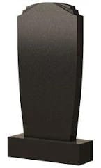 С веерами — stela-vertikal-naya-s-veerom-svv-18