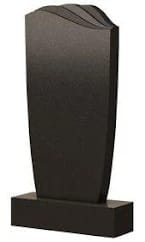 С веерами — stela-vertikal-naya-s-veerom-svv-19