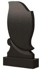 С веерами — stela-vertikal-naya-s-veerom-svv-22