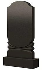 С веерами — stela-vertikal-naya-s-veerom-svv-23