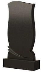 С веерами — stela-vertikal-naya-s-veerom-svv-24