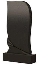 С веерами — stela-vertikal-naya-s-veerom-svv-31