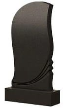 С веерами — stela-vertikal-naya-s-veerom-svv-46