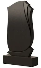 С веерами — stela-vertikal-naya-s-veerom-svv-50