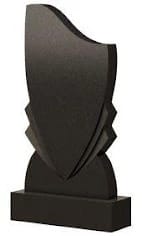 С веерами — stela-vertikal-naya-s-veerom-svv-51