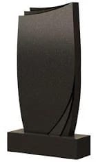 С веерами — stela-vertikal-naya-s-veerom-svv-53