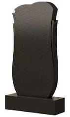 С веерами — stela-vertikal-naya-s-veerom-svv-54