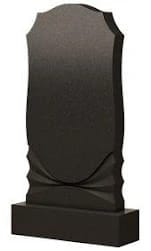 С веерами — stela-vertikal-naya-s-veerom-svv-66