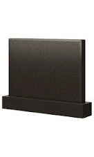 Горизонтальные — stela-gorizontal-naya-sg-1