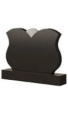 Горизонтальные — stela-gorizontal-naya-sg-100