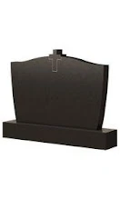 Горизонтальные — stela-gorizontal-naya-sg-102