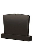 Горизонтальные — stela-gorizontal-naya-sg-104