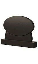 Горизонтальные — stela-gorizontal-naya-sg-106