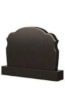 Горизонтальные — stela-gorizontal-naya-sg-108