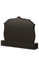 Горизонтальные — stela-gorizontal-naya-sg-109