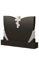 Горизонтальные — stela-gorizontal-naya-sg-111