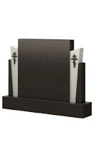 Горизонтальные — stela-gorizontal-naya-sg-112