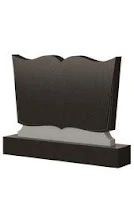 Горизонтальные — stela-gorizontal-naya-sg-114