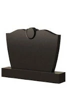 Горизонтальные — stela-gorizontal-naya-sg-115