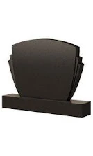 Горизонтальные — stela-gorizontal-naya-sg-117