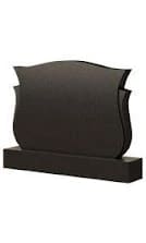 Горизонтальные — stela-gorizontal-naya-sg-119