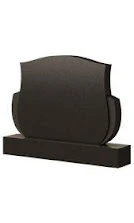 Горизонтальные — stela-gorizontal-naya-sg-120