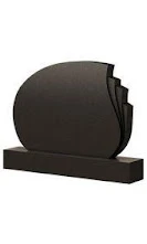 Горизонтальные — stela-gorizontal-naya-sg-122