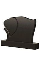 Горизонтальные — stela-gorizontal-naya-sg-124