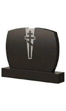 Горизонтальные — stela-gorizontal-naya-sg-127