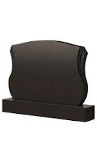 Горизонтальные — stela-gorizontal-naya-sg-131