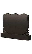 Горизонтальные — stela-gorizontal-naya-sg-135