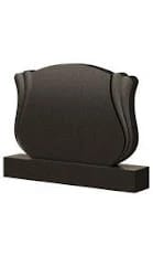 Горизонтальные — stela-gorizontal-naya-sg-137