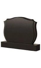 Горизонтальные — stela-gorizontal-naya-sg-138