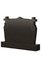 Горизонтальные — stela-gorizontal-naya-sg-142