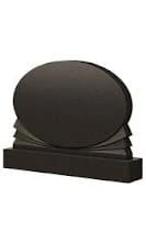 Горизонтальные — stela-gorizontal-naya-sg-143