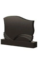 Горизонтальные — stela-gorizontal-naya-sg-144