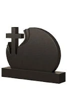 Горизонтальные — stela-gorizontal-naya-sg-146