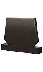 Горизонтальные — stela-gorizontal-naya-sg-15