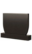 Горизонтальные — stela-gorizontal-naya-sg-17