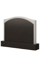 Горизонтальные — stela-gorizontal-naya-sg-2