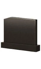 Горизонтальные — stela-gorizontal-naya-sg-20