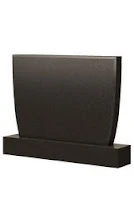 Горизонтальные — stela-gorizontal-naya-sg-25