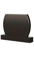 Горизонтальные — stela-gorizontal-naya-sg-26