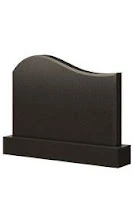 Горизонтальные — stela-gorizontal-naya-sg-29