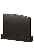 Горизонтальные — stela-gorizontal-naya-sg-30