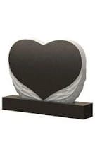 Горизонтальные — stela-gorizontal-naya-sg-62