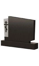 Горизонтальные — stela-gorizontal-naya-sg-63