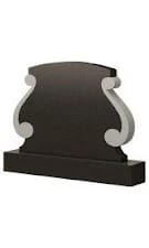 Горизонтальные — stela-gorizontal-naya-sg-67