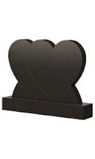 Горизонтальные — stela-gorizontal-naya-sg-69